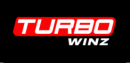 Turbowinz Brand Logo